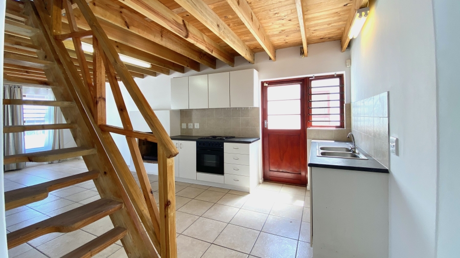 3 Bedroom Property for Sale in Velddrif Western Cape